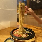 Yakisoba Izakaya Domo - 