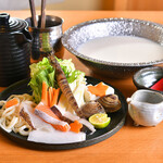 sushikushiageshunkashuutou - 