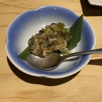 魚屋あらまさ 川崎店 - 