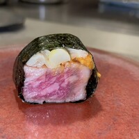 ahill azabu - 
