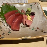 魚屋あらまさ 川崎店 - 