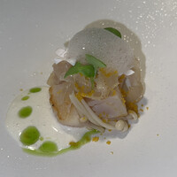 ahill azabu - 