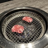 牛に金棒 麻布十番 - 