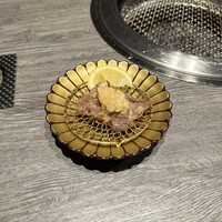 牛に金棒 麻布十番 - 