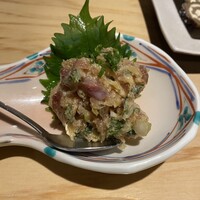 魚屋あらまさ 川崎店 - 