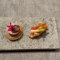 ahill azabu - 