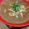 厚南食堂
