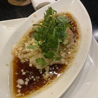 豊栄 - 