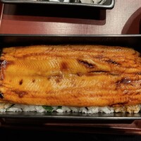 銀座 玉ゐ - 