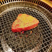 牛牛 西麻布 総本店 - 