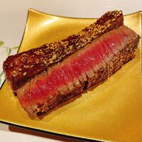 牛牛 西麻布 総本店 - 