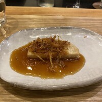 豊栄 - 