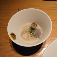 ビーフキッチン 恵比寿店 - 