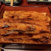 銀座 玉ゐ - 