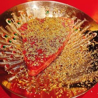 牛牛 西麻布 総本店 - 