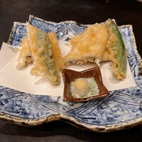 銀座 玉ゐ - 