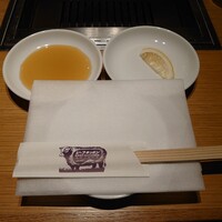 ビーフキッチン 恵比寿店 - 
