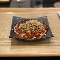 豊栄 - 
