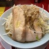 自家製麺 酉