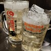 居酒屋一休 - 
