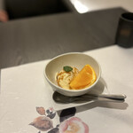 入谷鬼子母神門前のだや - 