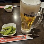 居酒屋一休 - 