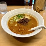 Ginjou Ramen Kubota - 