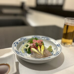 入谷鬼子母神門前のだや - 