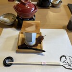 日本料理 きん魚 - 