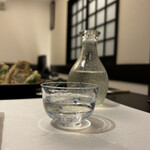 入谷鬼子母神門前のだや - 