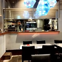 EX marunouchi - 