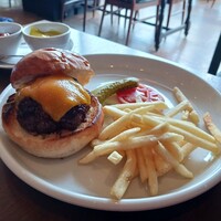 ユニオン スクエア トウキョウ - 