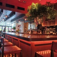 ユニオン スクエア トウキョウ - 