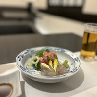 入谷鬼子母神門前のだや - 