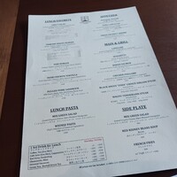 ユニオン スクエア トウキョウ - 