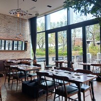 ユニオン スクエア トウキョウ - 