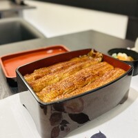 入谷鬼子母神門前のだや - 