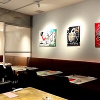 EX marunouchi - 