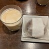 日替わりCafe&Bar モンデンキント