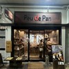 Peu de Pan