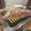 焼肉ホルモン せいご 本店