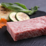 Souru Komachi - 和牛ステーキ