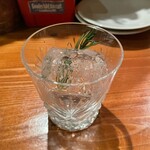 本町バル DELISH LABO - 