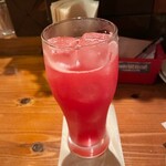 本町バル DELISH LABO - 