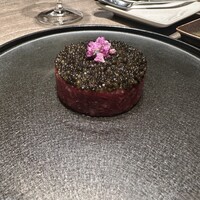 焼肉うしごろ 池袋店 - 