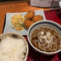 神楽坂 鴨匠 - 