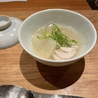 料理屋くおん - 