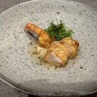 慈華 - 