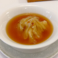 東天閣 神戸本店 - 