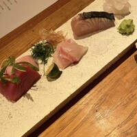 料理屋くおん - 